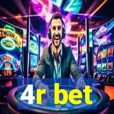 4r bet